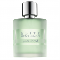 Avon Elite Gentleman Untailored EDT 75 ml Erkek Parfümü Parfüm