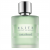 Avon Elite Gentleman Untailored EDT 75 ml Erkek Parfümü