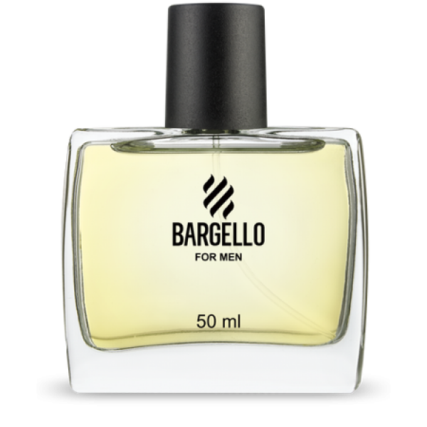 Bargello EDP 50 ml Erkek Parfümü