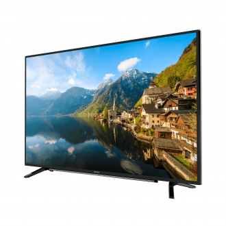 Arçelik A43L 8840 5B Ultra HD (4K) TV