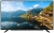Arçelik A43L 8840 5B Ultra HD (4K) TV