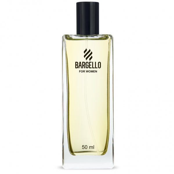 Bargello 381 EDP 50 ml Kadın Parfümü