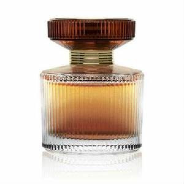 Oriflame Amber Elixir EDP 50 ml Kadın Parfümü (50 ml)