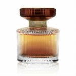 Oriflame Amber Elixir EDP 50 ml Kadın Parfümü resim