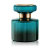 Oriflame Amber Elixir Crystal EDP 50 ml Kadın Parfümü