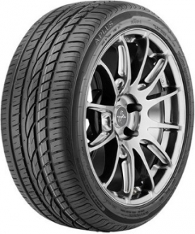 Aplus A607 Catchpower 285/50 R20 116V XL Yaz Lastiği