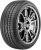 Aplus A607 Catchpower 285/50 R20 116V XL Yaz Lastiği