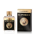 La Rive Cash EDT 100 ml Erkek Parfümü resim