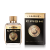 La Rive Cash EDT 100 ml Erkek Parfümü
