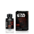 La Rive Star Wars Dark Side EDT 75 ml Erkek Parfümü