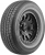 Aplus A868 WSW Pimetrik 225/75 R15P 102T Yaz Lastiği