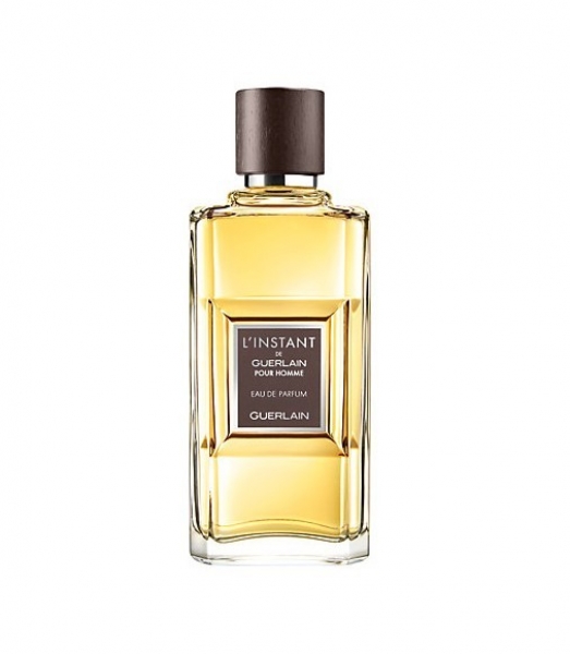 Guerlain L'Instant EDP 50 ml Erkek Parfümü