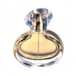 Avon TTA Tomorrow EDP 50 ml Kadın Parfümü resim
