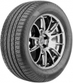 Aplus A919 Performax 285/60 R18 116H resim