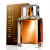 Avon TTAF Tomorrow EDT 75 ml Erkek Parfümü
