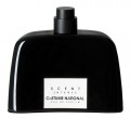 Costume National Scent Intense EDP 100 ml Unisex Parfüm Parfüm