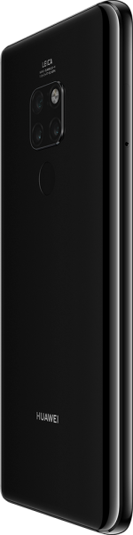 Huawei Mate 20