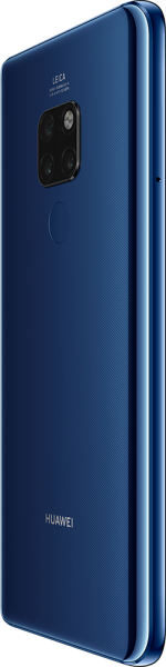 Huawei Mate 20