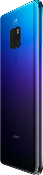 Huawei Mate 20