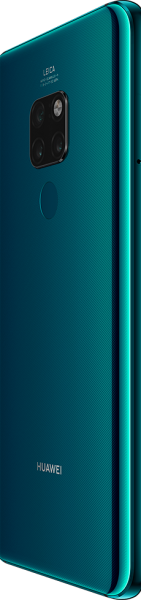 Huawei Mate 20