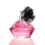 Avon Ultra Sexy EDT 50 ml Kadın Parfümü resim