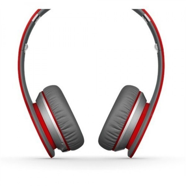 Beats Solo HD Wireless Kablosuz Kulaklık