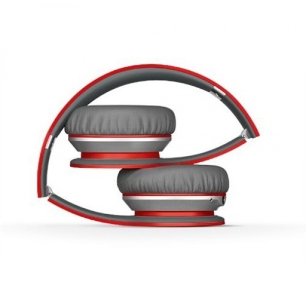 Beats Solo HD Wireless Kablosuz Kulaklık