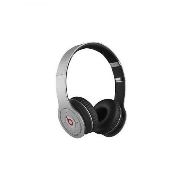 Beats Solo HD Wireless Kablosuz Kulaklık