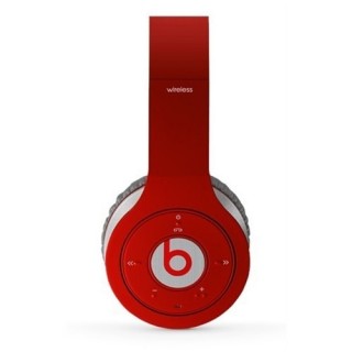 Beats Solo HD Wireless Kablosuz Kulaklık