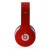 Beats Solo HD Wireless Kablosuz Kulaklık