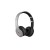 Beats Solo HD Wireless Kablosuz Kulaklık