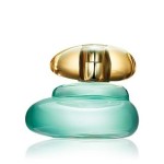 Oriflame Elvie EDT 50 ml Kadın Parfümü resim