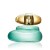 Oriflame Elvie EDT 50 ml Kadın Parfümü