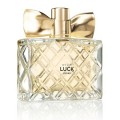 Avon Luck EDP 50 ml Kadın Parfümü Parfüm