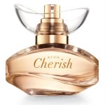 Avon Cherish EDP 50 ml Kadın Parfümü resim