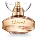 Avon Cherish EDP 50 ml Kadın Parfümü Parfüm