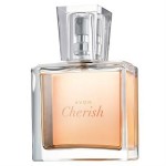 Avon Cherish EDP 30 ml Kadın Parfümü resim