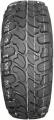 Aplus A929 Catchfors M/T 285/70 R17LT 121/118Q resim