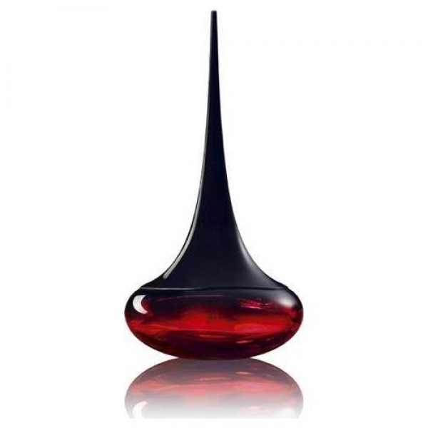 Oriflame Love Potion EDP 50 ml Kadın Parfümü