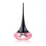 Oriflame Love Potion Secrets EDP 50 ml Kadın Parfümü resim