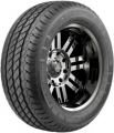 Aplus A867 Mile Max C 225/70 R15C 112/110R resim
