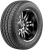 Aplus A867 Mile Max C 195/75 R16C 107/105R Yaz Lastiği