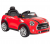 Kraft Mini Cooper Cabrio 656R