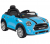 Kraft Mini Cooper Cabrio 656R