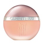 Cerruti 1881 EDT 100 ml Kadın Parfümü resim