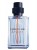 Cerruti 1881 Sport EDT 100 ml Erkek Parfümü