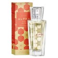 Avon Alpha EDP 30 ml Kadın Parfümü Parfüm