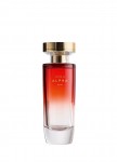 Avon Alpha EDP 50 ml Kadın Parfümü resim