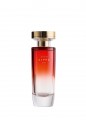 Avon Alpha EDP 50 ml Kadın Parfümü Parfüm