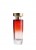 Avon Alpha EDP 50 ml Kadın Parfümü